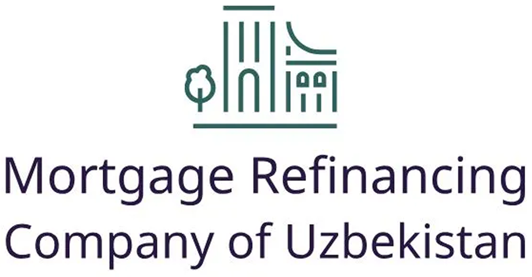 Mortgage Refinancing Company of Uzbekistan